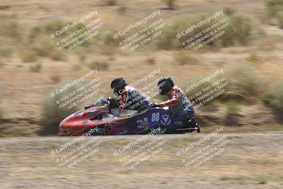 media/Apr-20-2025-AHRMA (Sun) [[393a79c373]]/Race/Group 9/Turn 4b/